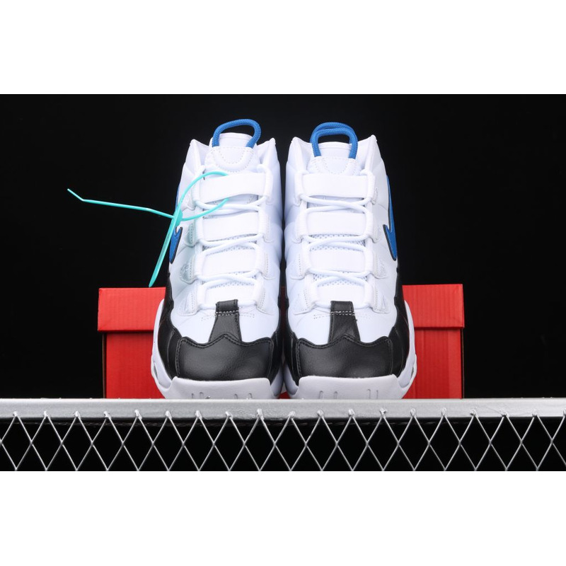 Nike Air More Uptempo 95 QS CK0892 103 Sneakers Men