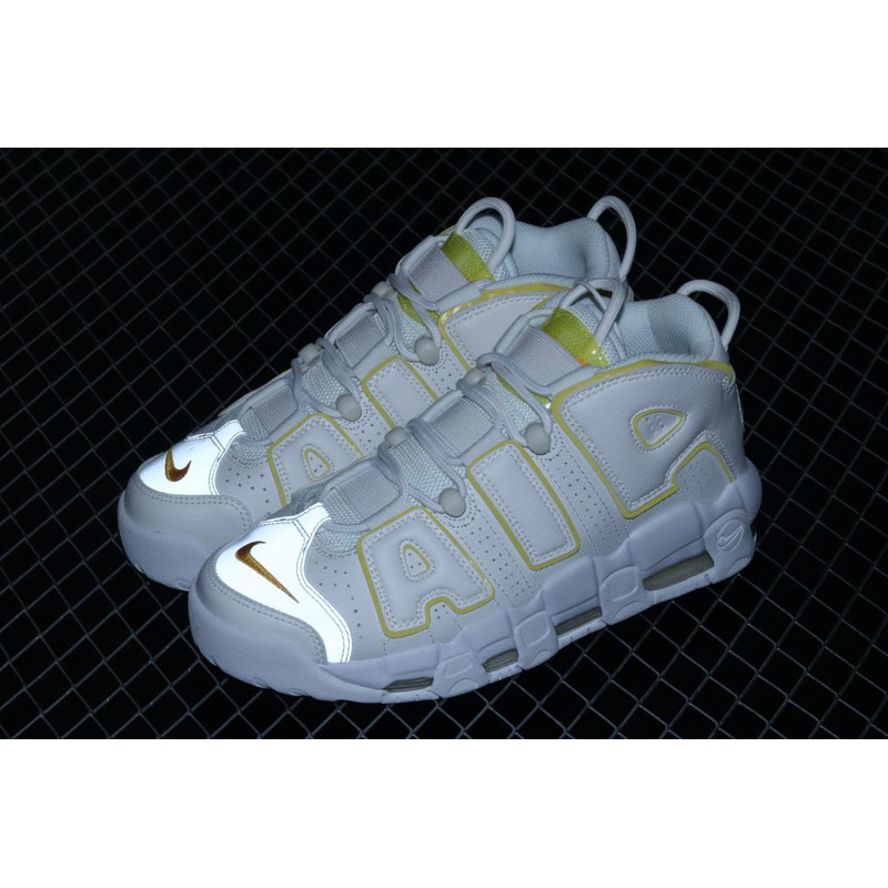 Nike Air More Uptempo 96 DM3035 100 Sneakers Men Women