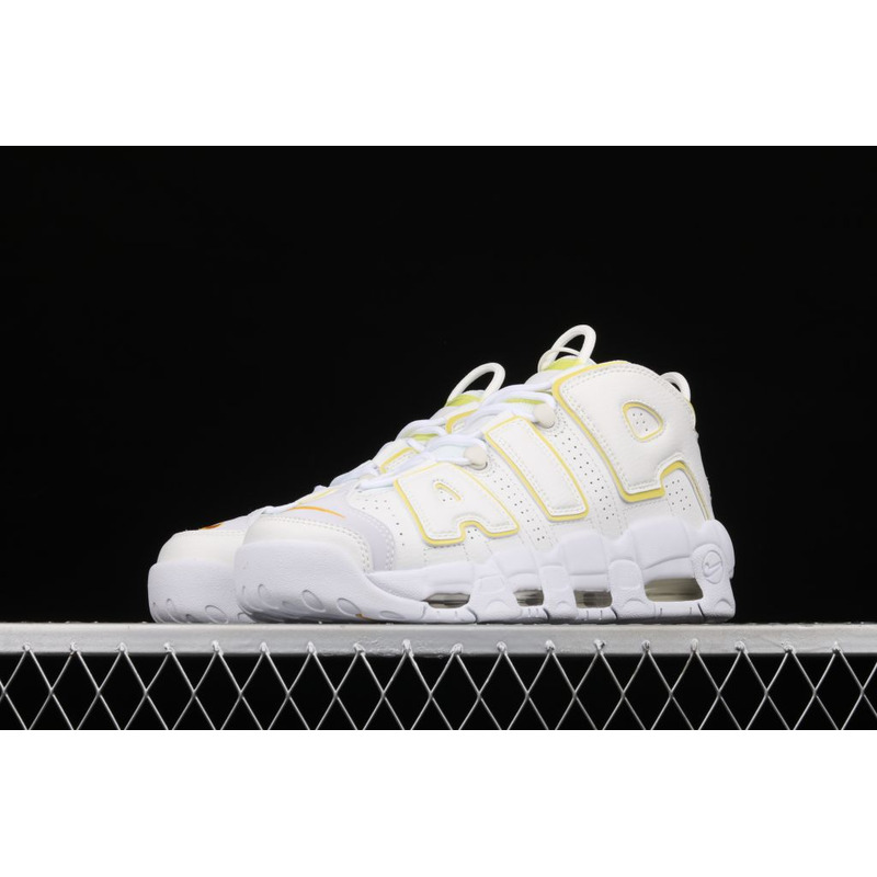 Nike Air More Uptempo 96 DM3035 100 Sneakers Men Women