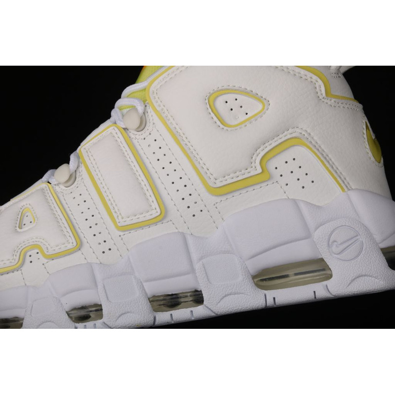 Nike Air More Uptempo 96 DM3035 100 Sneakers Men Women