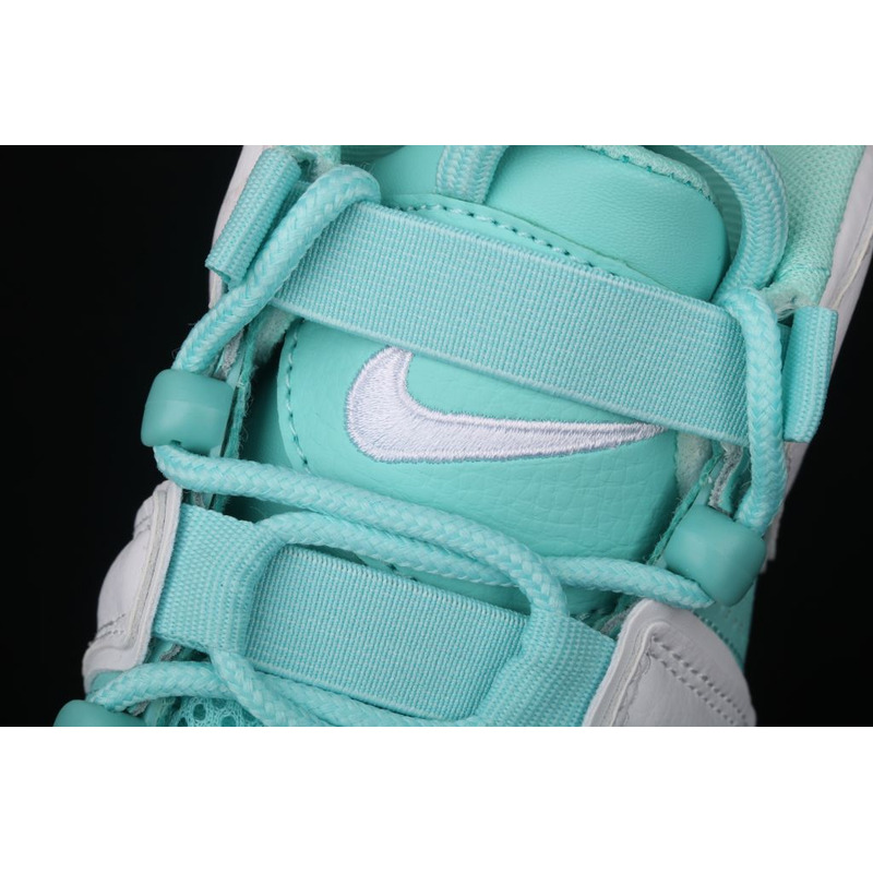 Nike Air More Uptempo 96 QS 415082 300 Sneakers Women