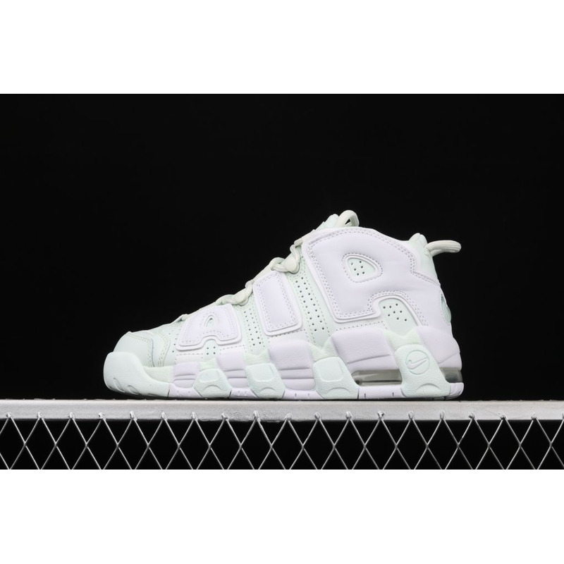 Nike Air More Uptempo 96 QS 917593 300 Sneakers Women