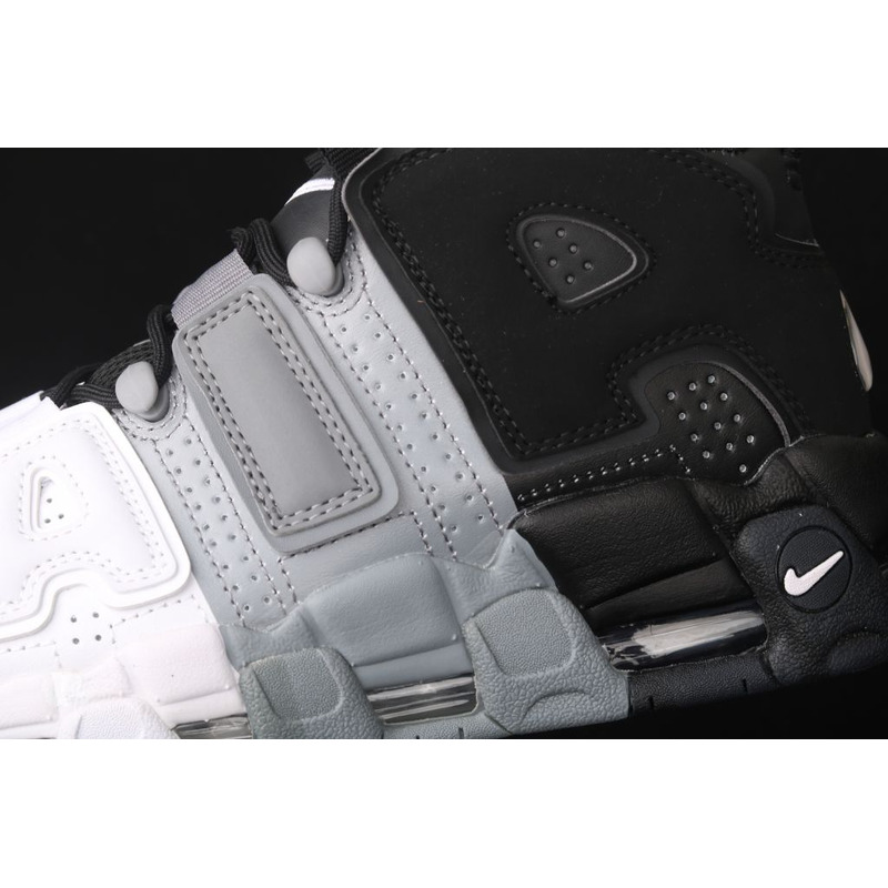 Nike Air More Uptempo 96 QS 921948 002 Sneakers Women Men