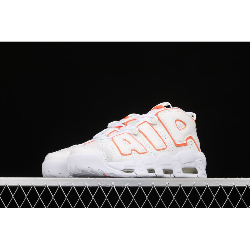 Nike Air More Uptempo 96 QS DH4968 100 Sneakers Women Men