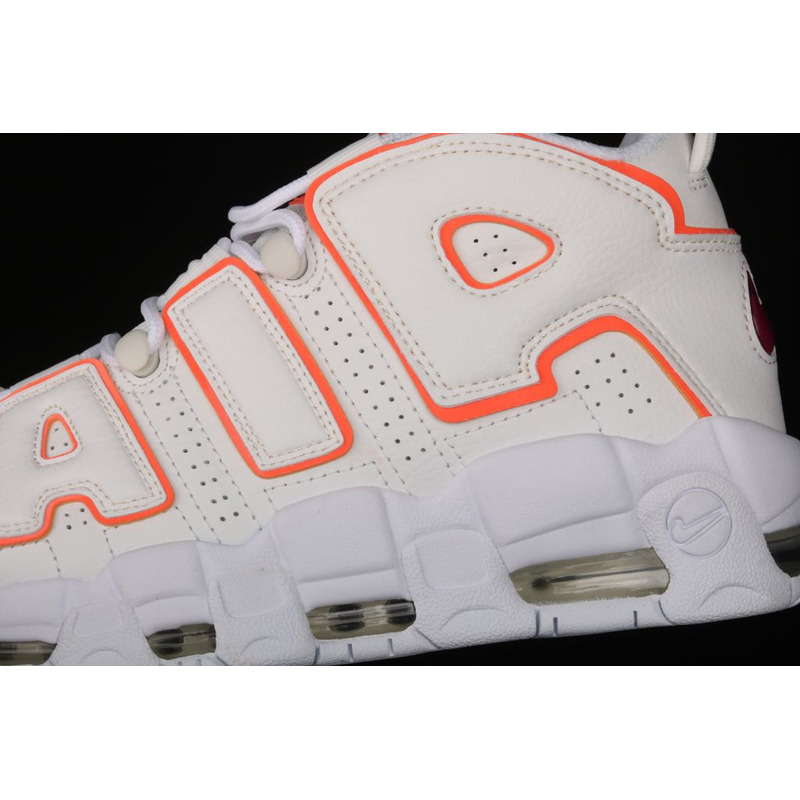 Nike Air More Uptempo 96 QS DH4968 100 Sneakers Women Men