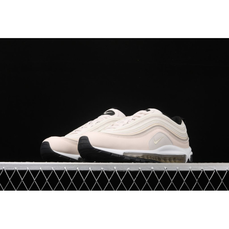 Nike Air Max 97 3M Reflective Off White 921733 007 Sneakers Men Women