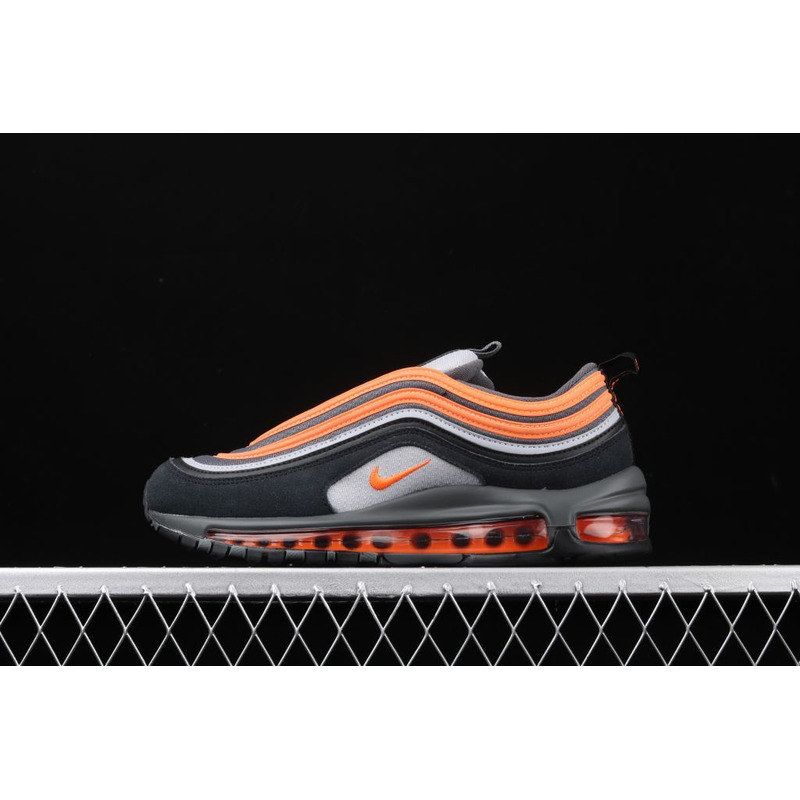 Nike Air Max 97 921522 013 Sneakers Men Women