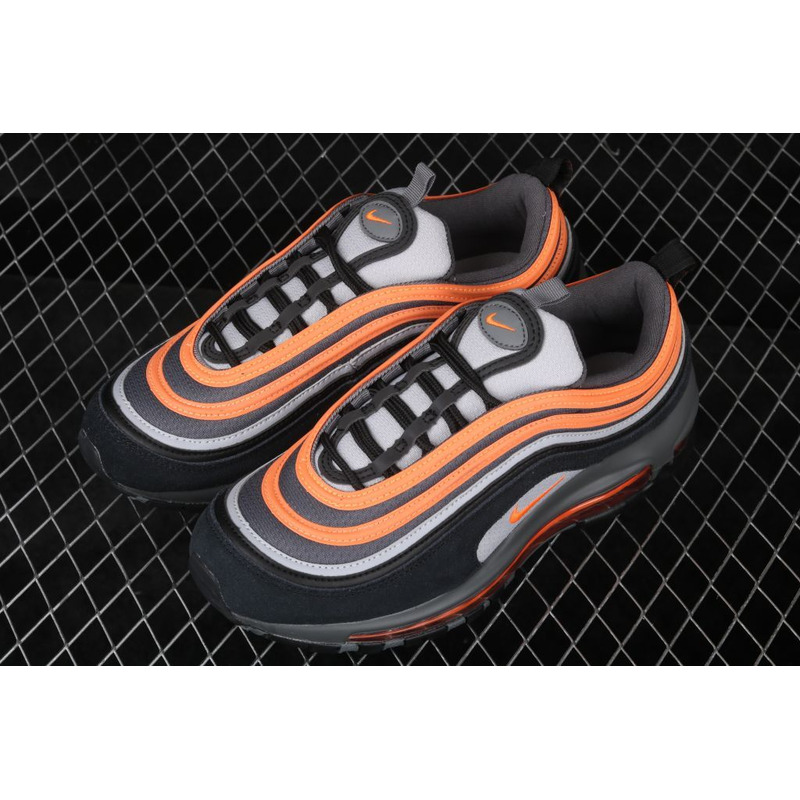 Nike Air Max 97 921522 013 Sneakers Men Women