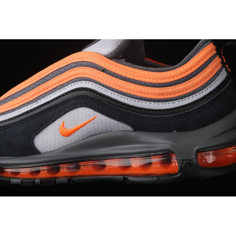 Nike Air Max 97 921522 013 Sneakers Men Women