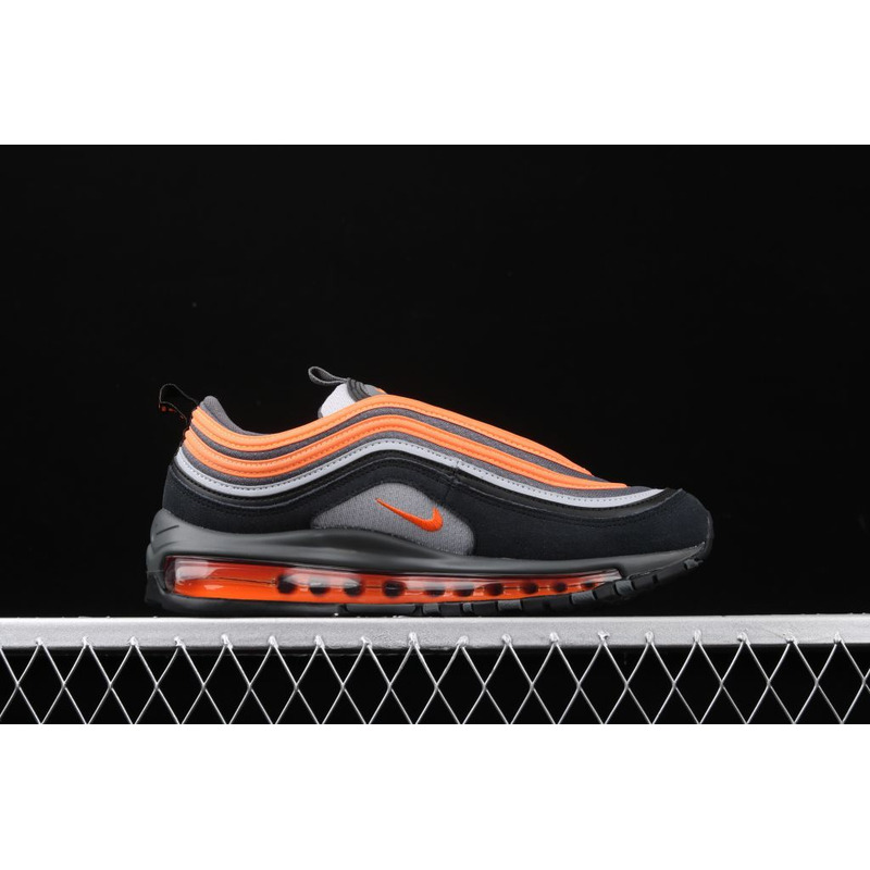 Nike Air Max 97 921522 013 Sneakers Men Women