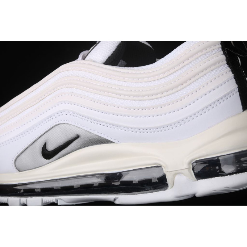 Nike Air Max 97 921733 103 Grey Sneakers Men