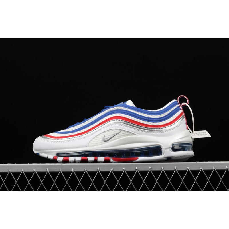 Nike Air Max 97 All Star Sneakers Men Women 921826 404 Sneakers Men Women