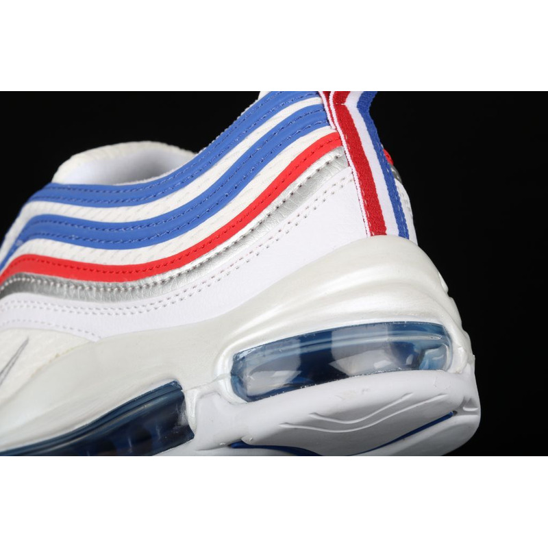 Nike Air Max 97 All Star Sneakers Men Women 921826 404 Sneakers Men Women