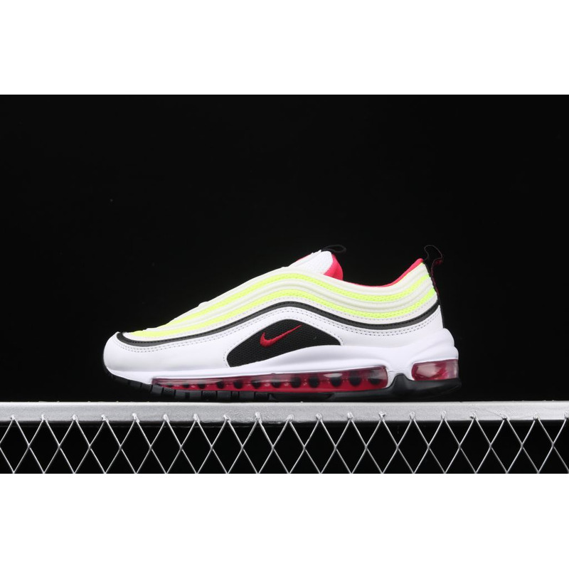 Nike Air Max 97 CJ9978 100 Sneakers Women