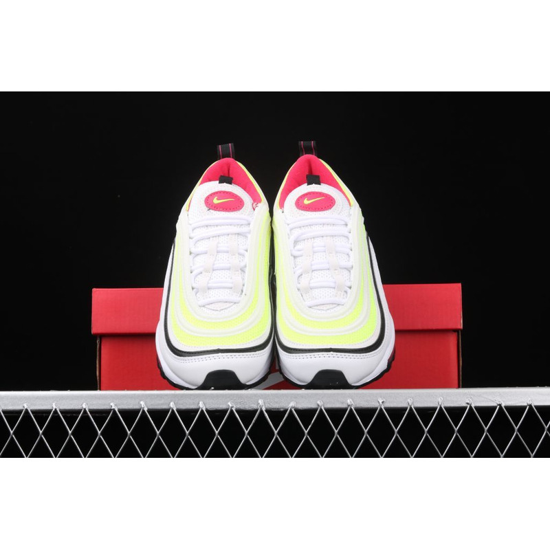 Nike Air Max 97 CJ9978 100 Sneakers Women