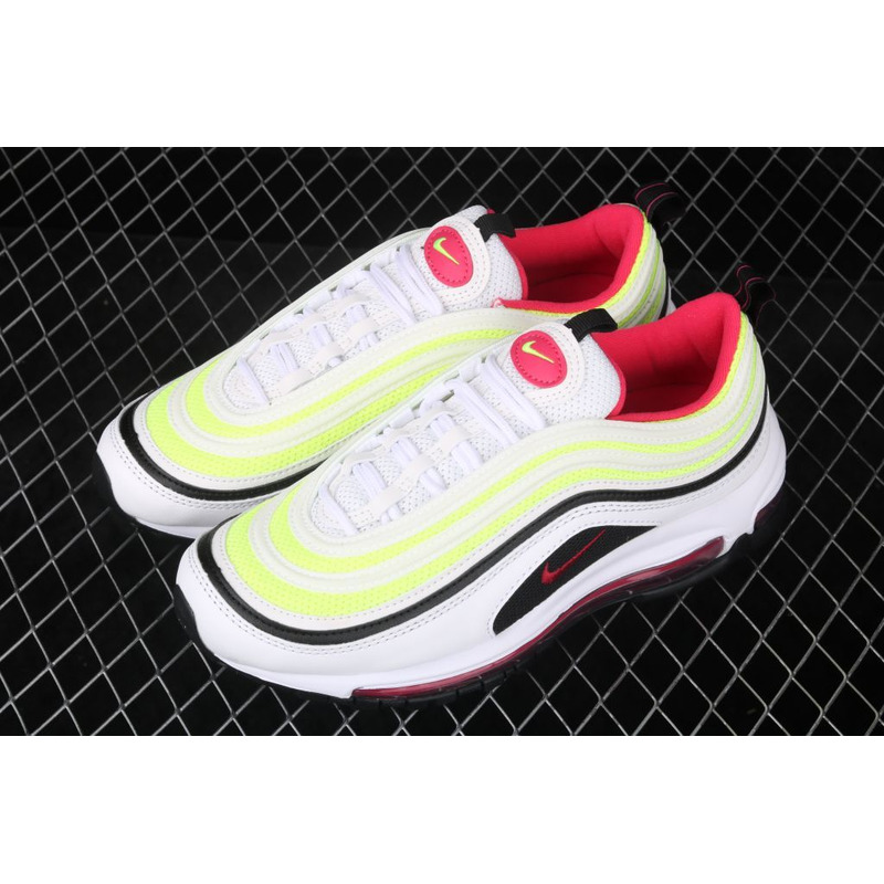 Nike Air Max 97 CJ9978 100 Sneakers Women