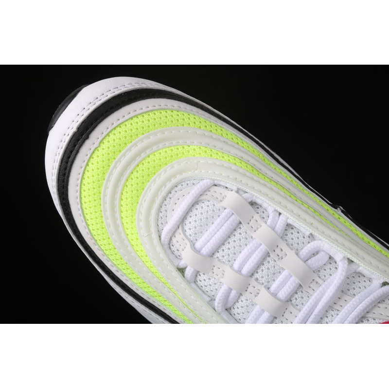 Nike Air Max 97 CJ9978 100 Sneakers Women