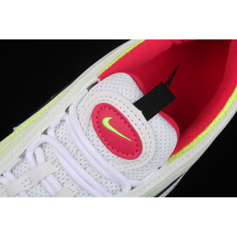 Nike Air Max 97 CJ9978 100 Sneakers Women