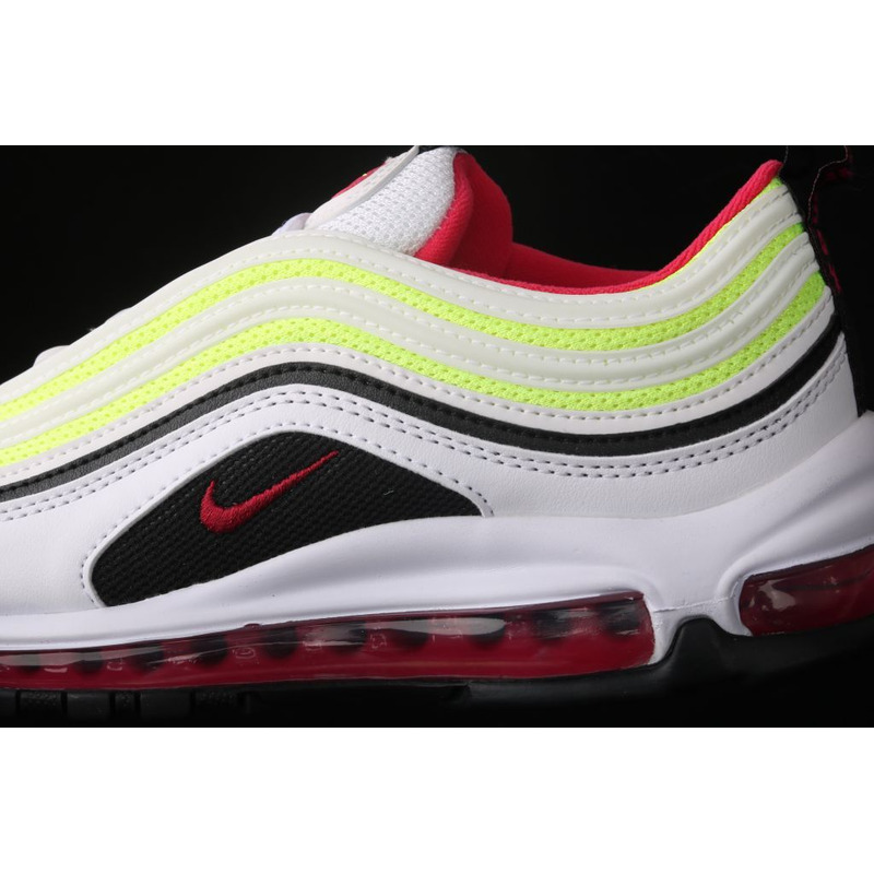 Nike Air Max 97 CJ9978 100 Sneakers Women