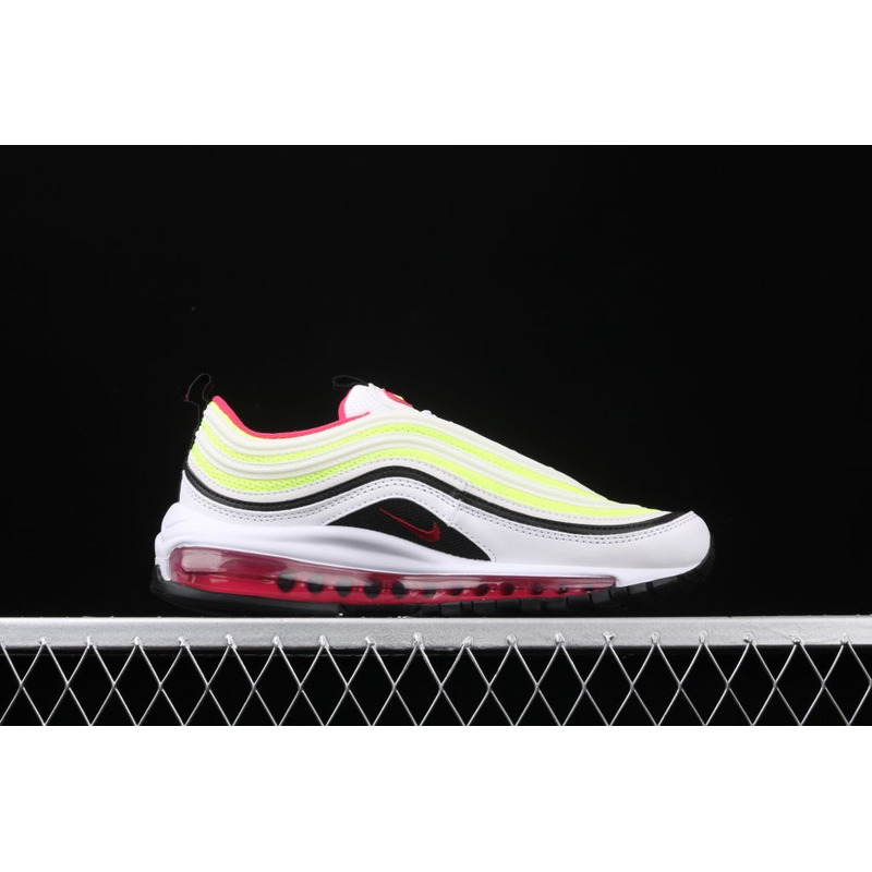 Nike Air Max 97 CJ9978 100 Sneakers Women