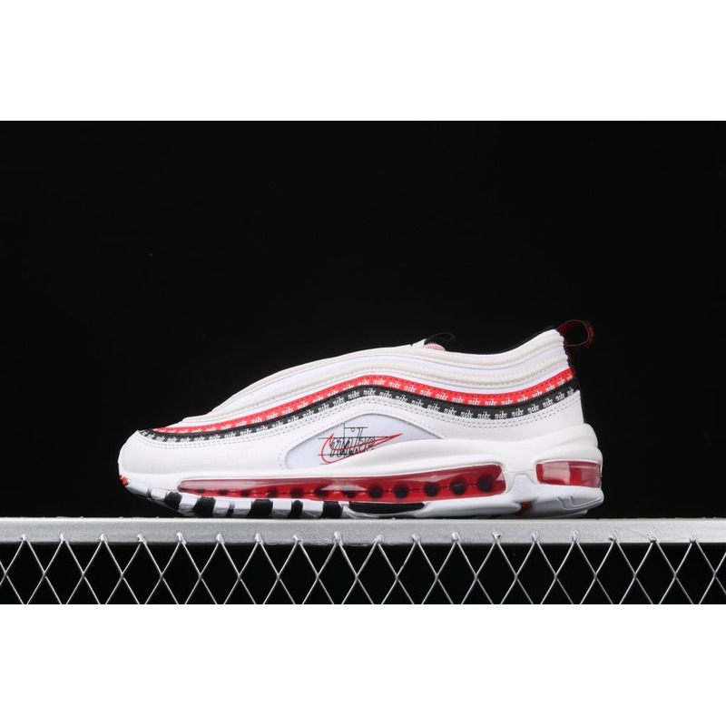 Nike Air Max 97 CK9397 100 Sneakers Men Women