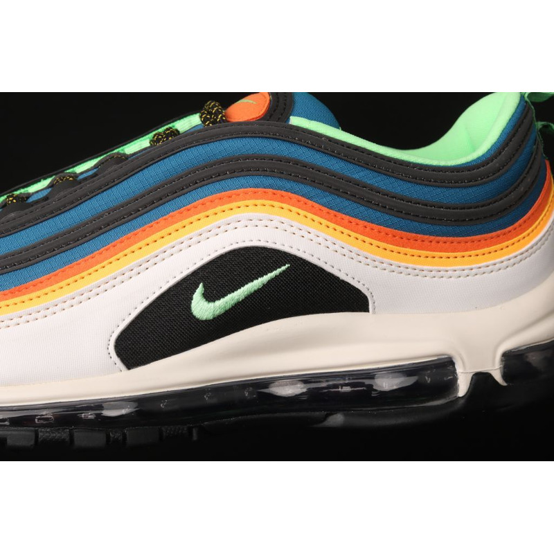 Nike Air Max 97 CZ7868 300 Sneakers Men Women