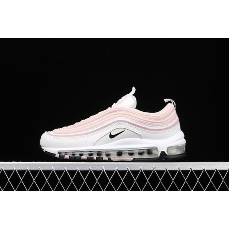 Nike Air Max 97 DA9325 100 Sneakers Women