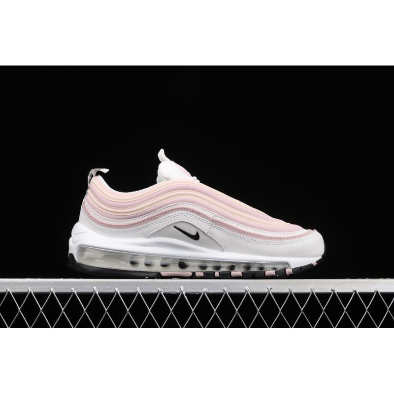 Nike Air Max 97 DA9325 100 Sneakers Women