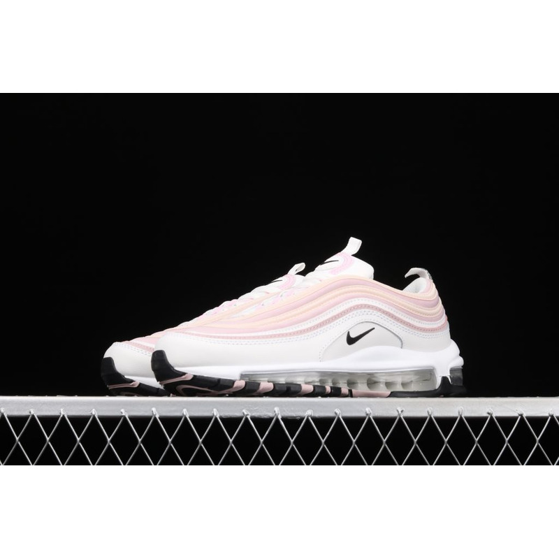 Nike Air Max 97 DA9325 100 Sneakers Women