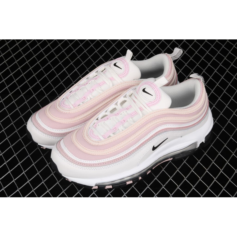 Nike Air Max 97 DA9325 100 Sneakers Women