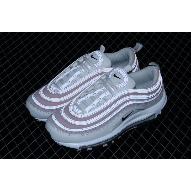 Nike Air Max 97 DA9325 100 Sneakers Women