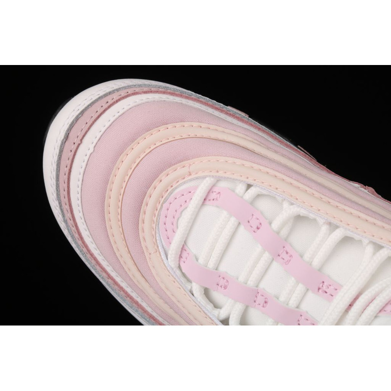 Nike Air Max 97 DA9325 100 Sneakers Women