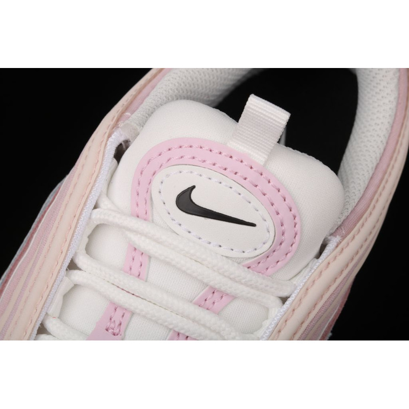 Nike Air Max 97 DA9325 100 Sneakers Women