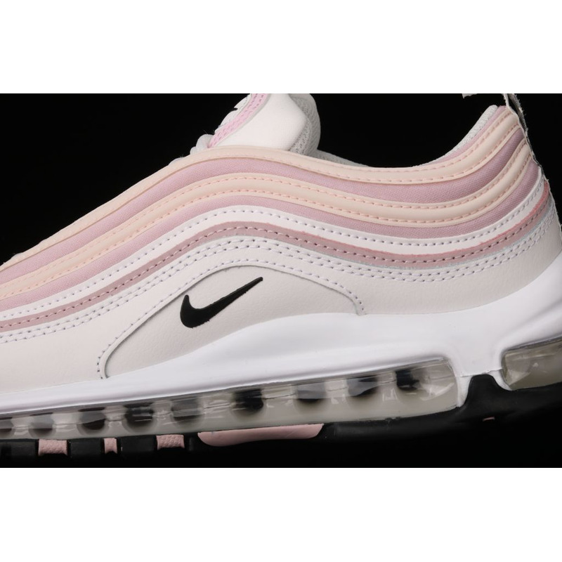 Nike Air Max 97 DA9325 100 Sneakers Women