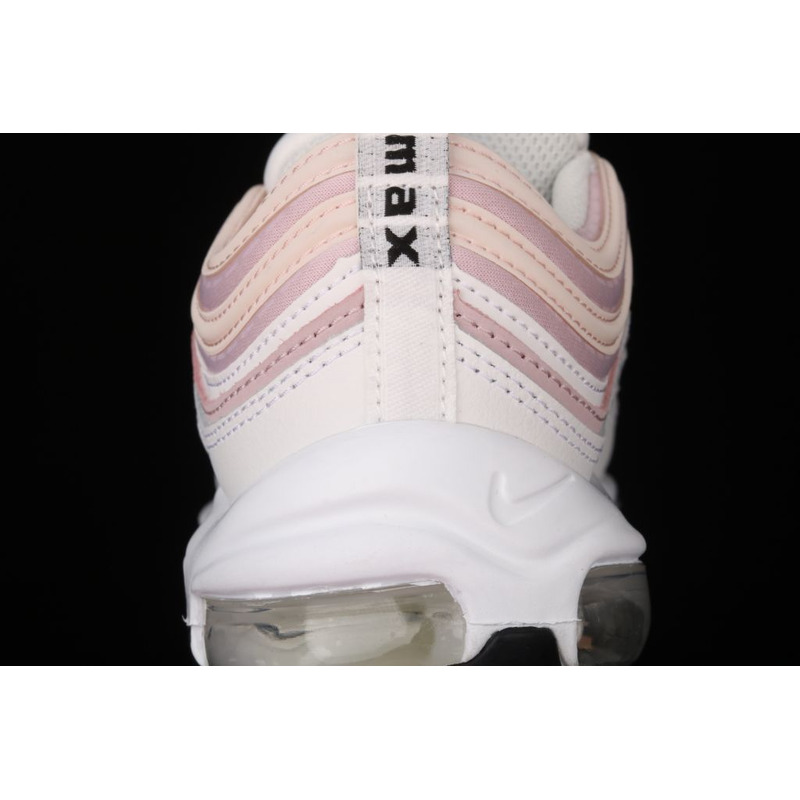 Nike Air Max 97 DA9325 100 Sneakers Women