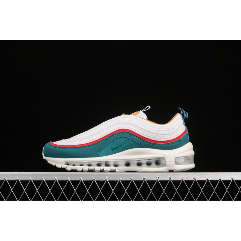 Nike Air Max 97 DC3494 995 Sneakers Men Women