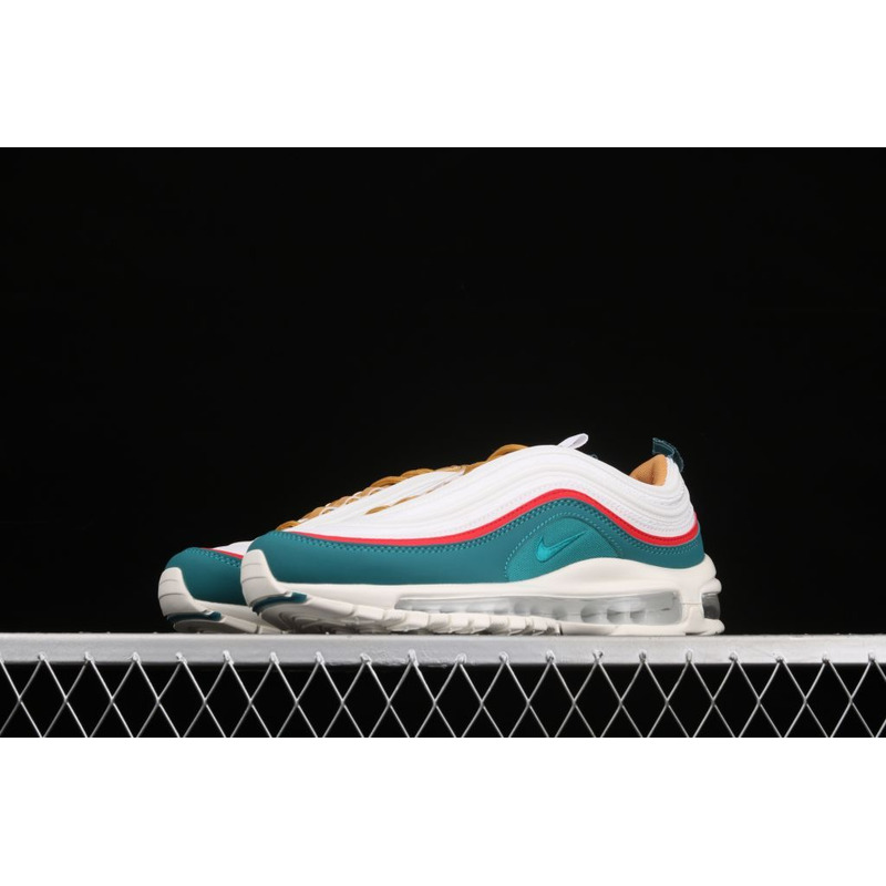 Nike Air Max 97 DC3494 995 Sneakers Men Women