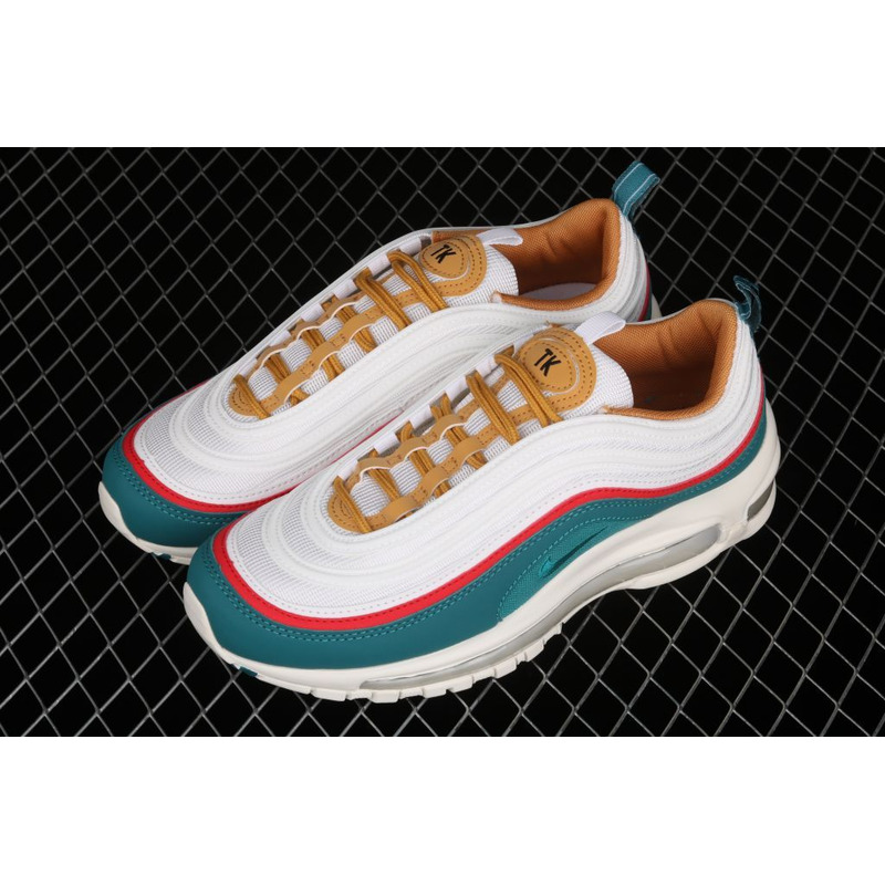 Nike Air Max 97 DC3494 995 Sneakers Men Women