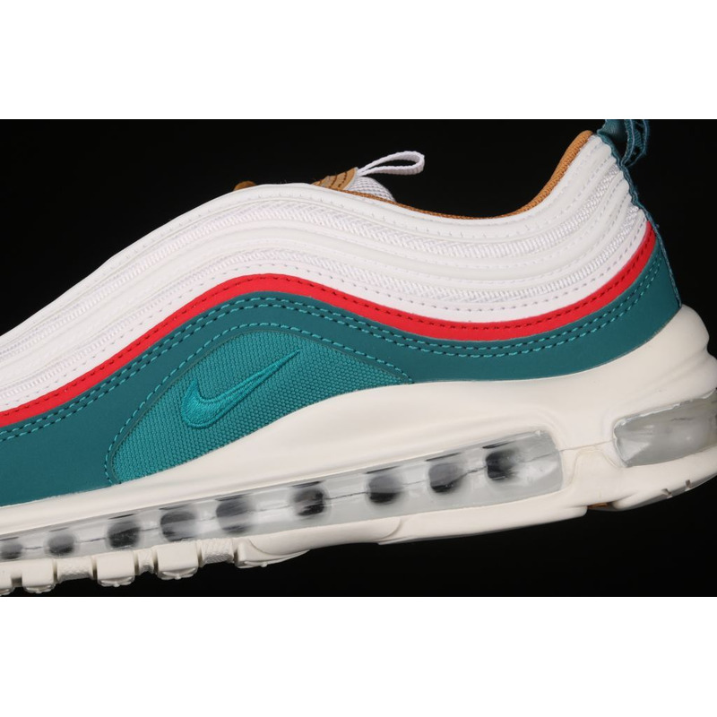 Nike Air Max 97 DC3494 995 Sneakers Men Women