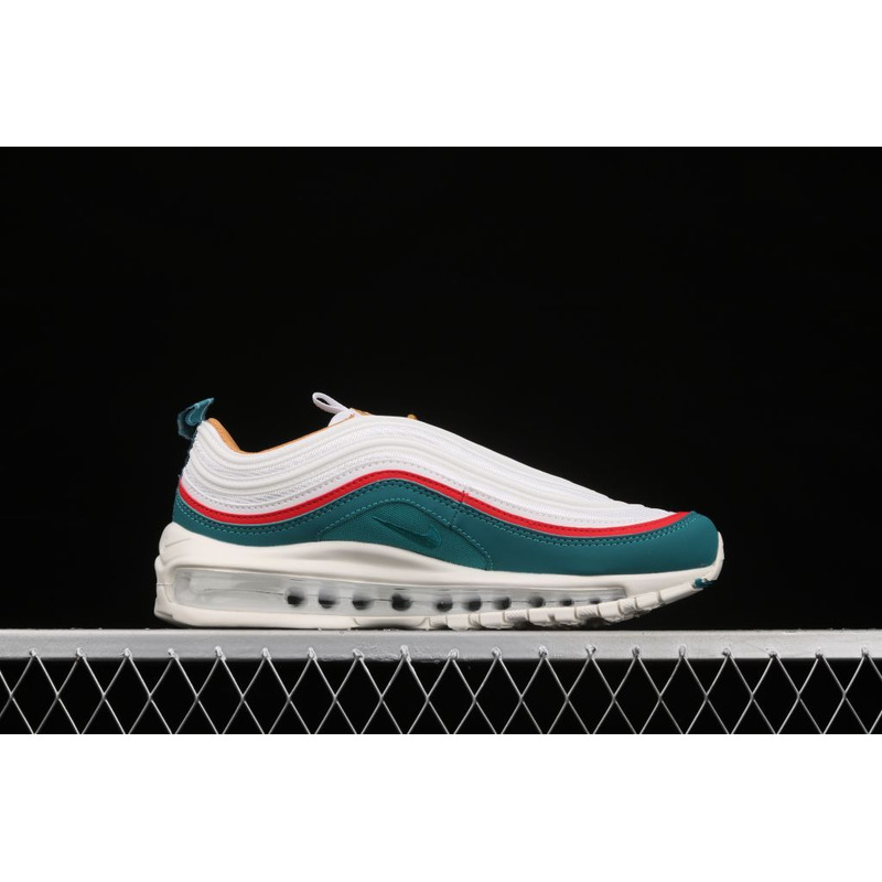 Nike Air Max 97 DC3494 995 Sneakers Men Women