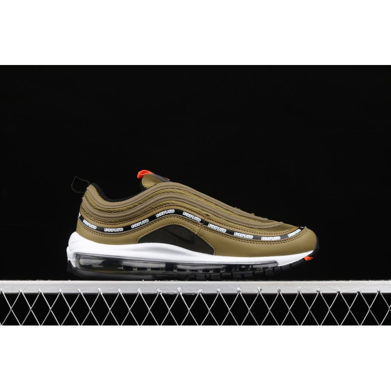 Nike Air Max 97 DC4830 300 Sneakers Men Women