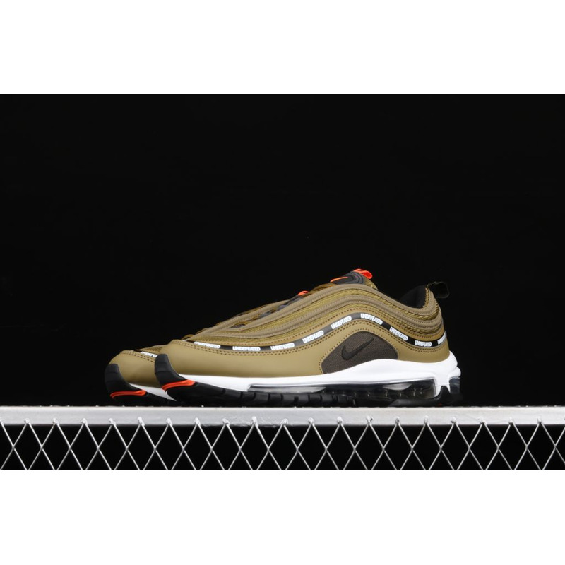 Nike Air Max 97 DC4830 300 Sneakers Men Women