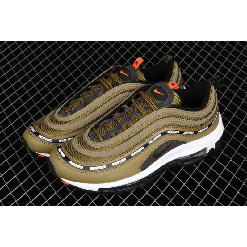 Nike Air Max 97 DC4830 300 Sneakers Men Women