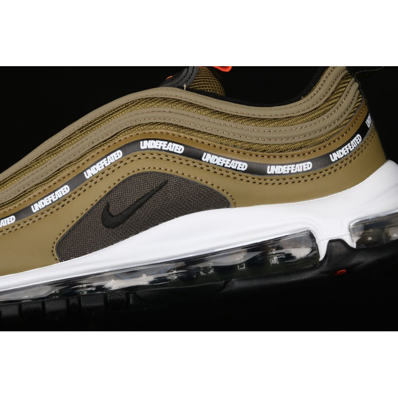 Nike Air Max 97 DC4830 300 Sneakers Men Women