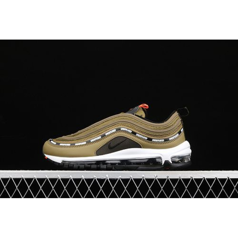 Nike Air Max 97 DC4830 300 Sneakers Men Women