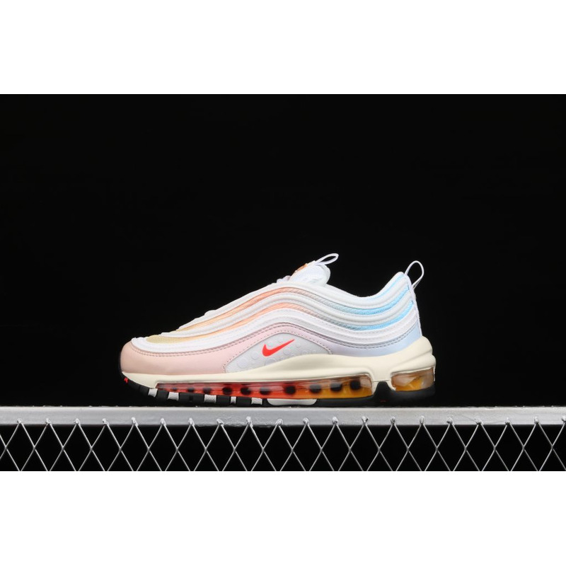 Nike Air Max 97 DD8500 161 Sneakers Women