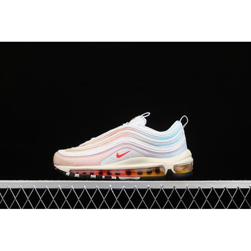 Nike Air Max 97 DD8500 161 Sneakers Women