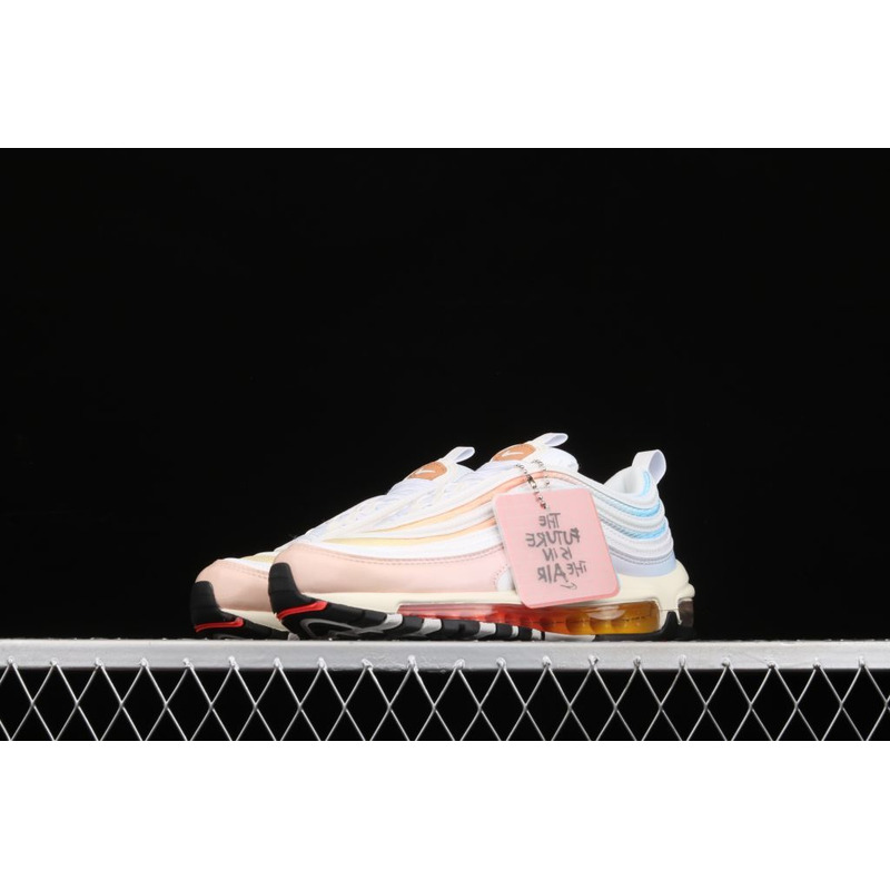 Nike Air Max 97 DD8500 161 Sneakers Women