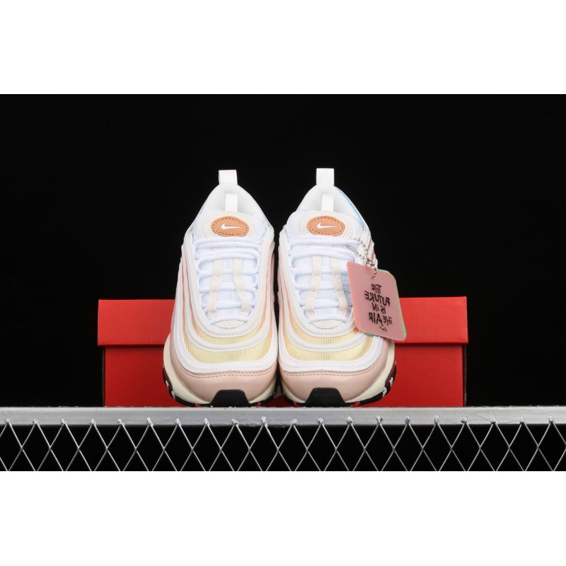 Nike Air Max 97 DD8500 161 Sneakers Women