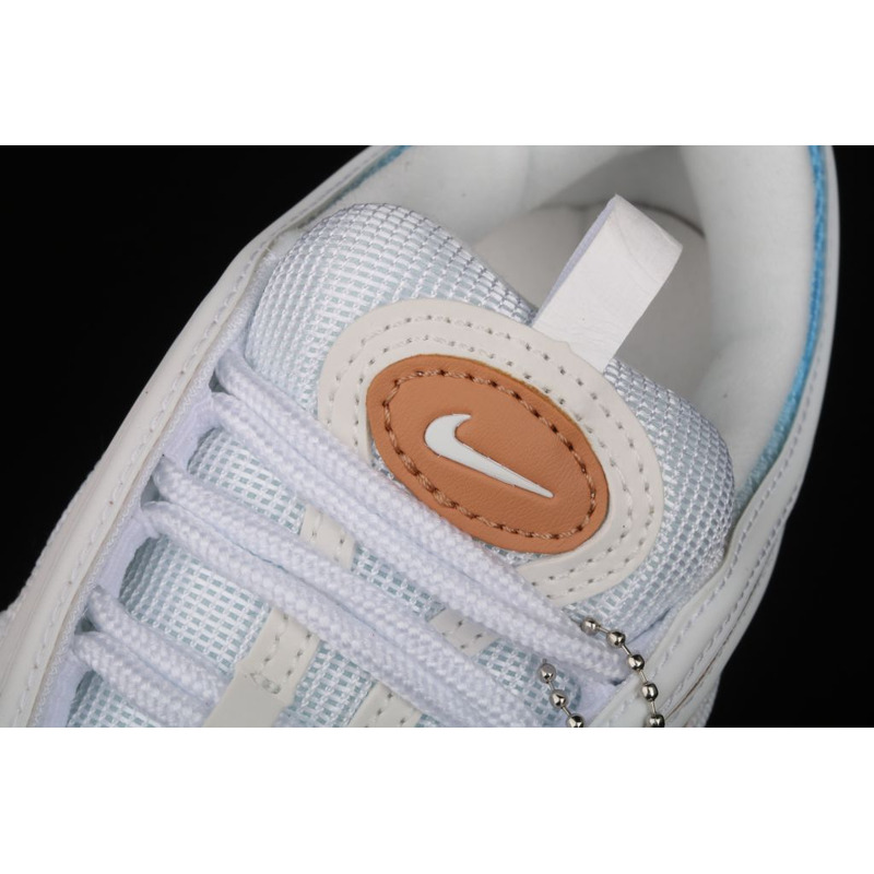 Nike Air Max 97 DD8500 161 Sneakers Women